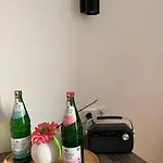 Fabelhafte Altbaumaisonette Mitten Im Ruhrgebiet Apartmán *