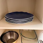 Apartmán Fabelhafte Altbaumaisonette Mitten Im Ruhrgebiet *