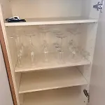 Fabelhafte Altbaumaisonette Mitten Im Ruhrgebiet *