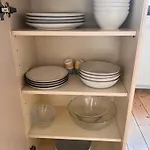 Fabelhafte Altbaumaisonette Mitten Im Ruhrgebiet *