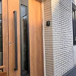 Fabelhafte Altbaumaisonette Mitten Im Ruhrgebiet Bochum