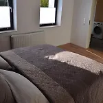 Fabelhafte Altbaumaisonette Mitten Im Ruhrgebiet Apartmán Bochum
