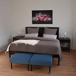 Apartmán Fabelhafte Altbaumaisonette Mitten Im Ruhrgebiet Bochum