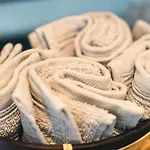 Fabelhafte Altbaumaisonette Mitten Im Ruhrgebiet Apartmán