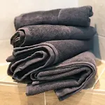 Apartmán Fabelhafte Altbaumaisonette Mitten Im Ruhrgebiet *