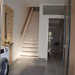Fabelhafte Altbaumaisonette Mitten Im Ruhrgebiet *