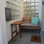 Fabelhafte Altbaumaisonette Mitten Im Ruhrgebiet *