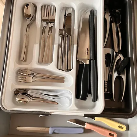 Fabelhafte Altbaumaisonette Mitten Im Ruhrgebiet Apartmán *