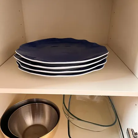 Apartmán Fabelhafte Altbaumaisonette Mitten Im Ruhrgebiet *