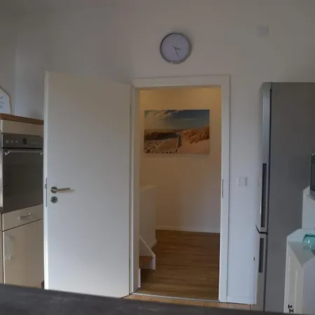 Apartmán Fabelhafte Altbaumaisonette Mitten Im Ruhrgebiet Bochum