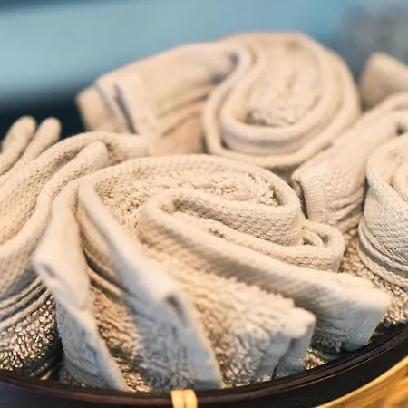 Fabelhafte Altbaumaisonette Mitten Im Ruhrgebiet Apartmán