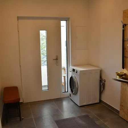 Fabelhafte Altbaumaisonette Mitten Im Ruhrgebiet Bochum