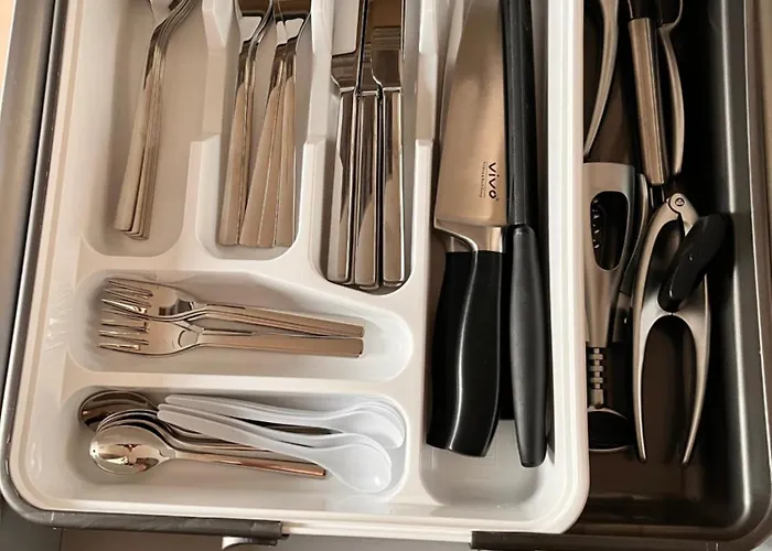 Fabelhafte Altbaumaisonette Mitten Im Ruhrgebiet Apartment *