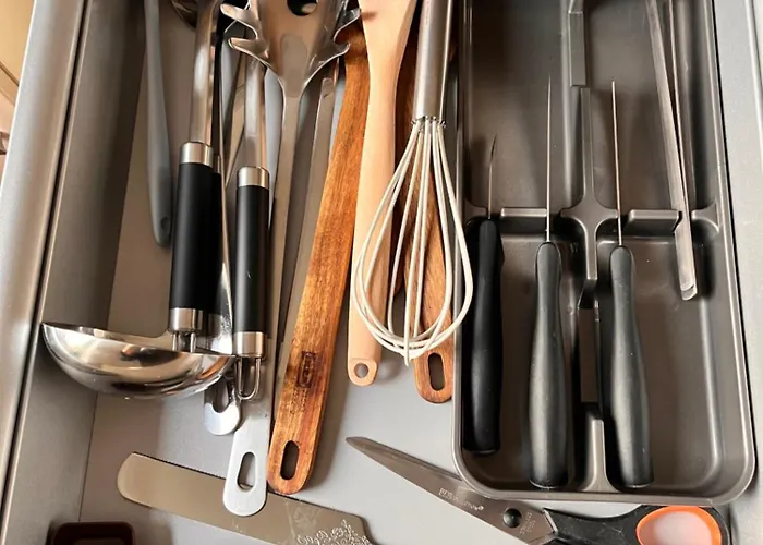 Fabelhafte Altbaumaisonette Mitten Im Ruhrgebiet Apartment *