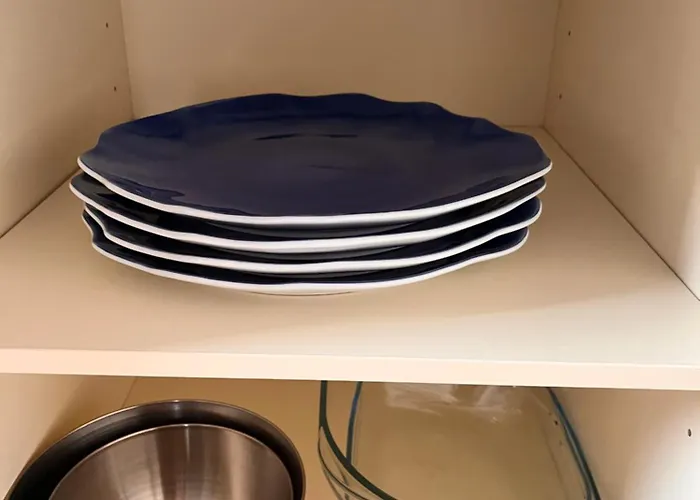 Apartment Fabelhafte Altbaumaisonette Mitten Im Ruhrgebiet *