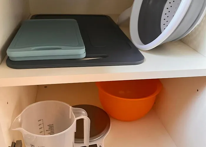 Fabelhafte Altbaumaisonette Mitten Im Ruhrgebiet Bochum