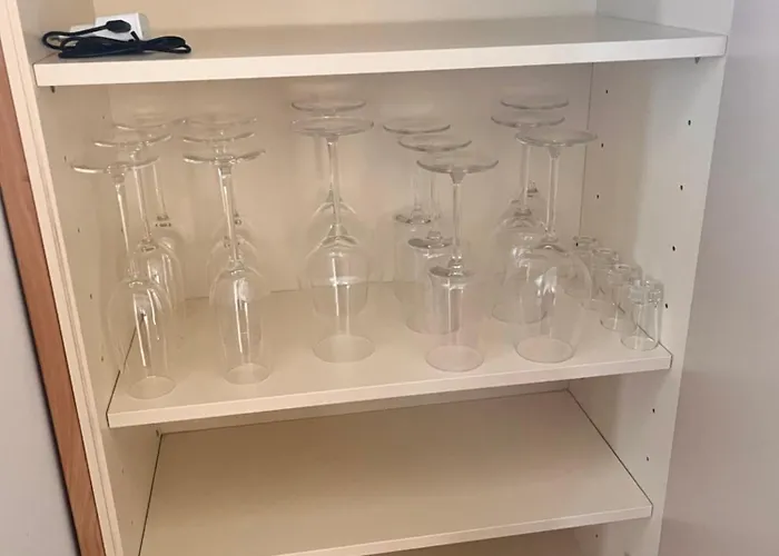 Fabelhafte Altbaumaisonette Mitten Im Ruhrgebiet *