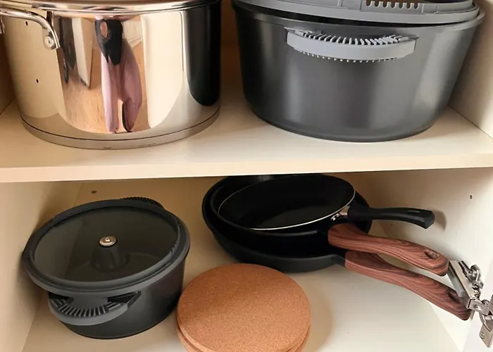 Fabelhafte Altbaumaisonette Mitten Im Ruhrgebiet Apartment