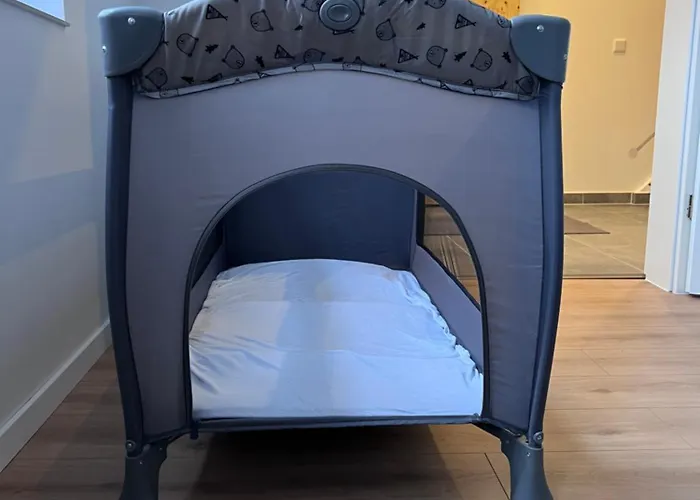 Fabelhafte Altbaumaisonette Mitten Im Ruhrgebiet Bochum