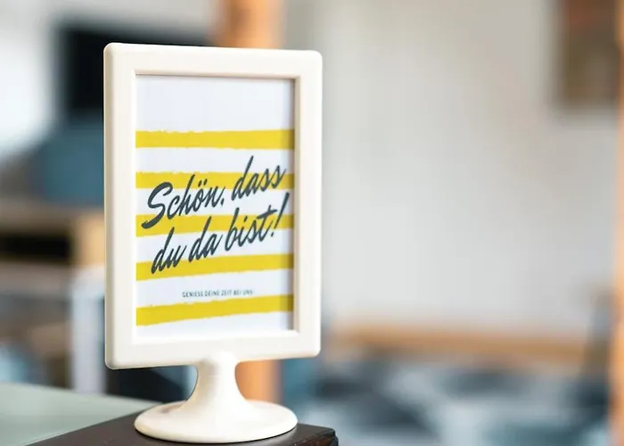 Fabelhafte Altbaumaisonette Mitten Im Ruhrgebiet Apartment Bochum